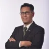 Abd Razak Hussin