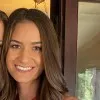 Jenna Budrovic