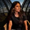 Aarthy Gopal