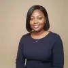 Diana Acquah
