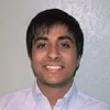 Faraz Qureshi