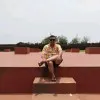 kamlesh patel