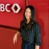 YUQING PU