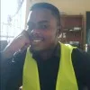 isaac okili