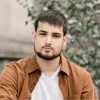 Hasan Jamal