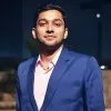 Sarnendu Ghosh