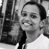 Bhavya Venugopal