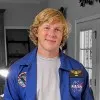 Brandon Nix