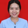 Haralda Raras Asih Endah Wardani