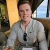 Micheal Yeomans