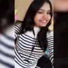 Mehak Garg