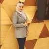 raghad altaweel