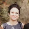 Andrea Sandberg