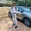 MANDAR VIDWANS