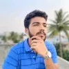 Suchet Shetty