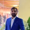 Srujan Kumar Kandari