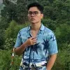 Danies Prasetyo