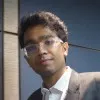 Parv Goel