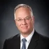 Anthony Sisneros