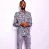 Ian Macharia