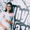 Manjari Bajpai