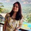 Soumya Elora Mishra