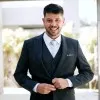 Marcos Vinicius Siqueira