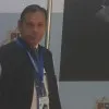 Murali Krishna