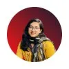 Anika Tasnim