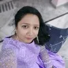 Joan Vidhya Mathews