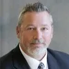 Todd Vanden Heuvel