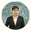 Khoa Nguyen Ngoc Dang