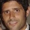 Dean Bialek