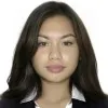 Sandria Vien Manalo