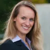 Christina Renwick