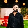 Abhijit Kemdarne
