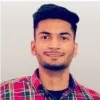 Pranshu jassal