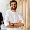 Arjun Dave