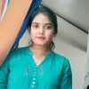 Nisha Kumari