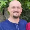 Vince Ogne