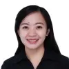 Maridel Legisma