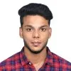 Abdul Hameed