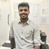 Karthik Kannan