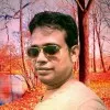 Niladri Pradhan