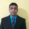 Hitesh Patel
