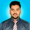 Shrivinayak Dhotre