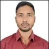 Vishwajeet Singh