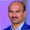 Anandan Krishnamoorthy