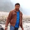Acumen Umesh