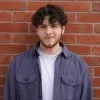 Ben Litvak